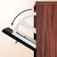 18 Pair Shoe Storage Cabinet-689529642