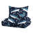 Sharks  Comforter Set-375493512