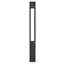 Hinkley Atlantis Path Light Bollard-748907866