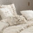 Comforter Set-2069700862-2069700861