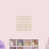 Beige clair