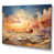 Wrapped Canvas