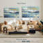Avery Sea Isle II-107954523