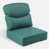 Peacock Green