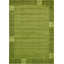 Tapis vert Sahori-477390833