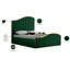 Lit plateforme tapissier Jolie-1222881400-1222881405