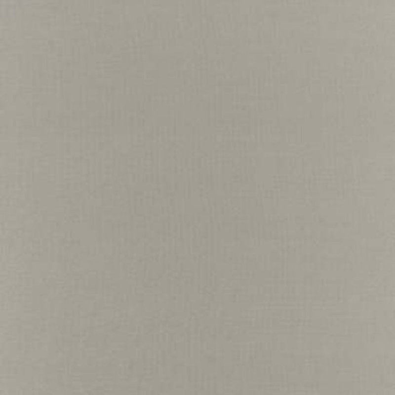 Botticelli Silk Taffeta Fabric, Fog