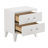 23'' W Nightstand-884663441