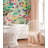 Wild Bloom Carnival-1632192405