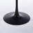 23.62 INCH DINING TABLE