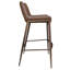 Tabouret de bar 30 po Contemporary-1806895903