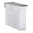 Metal Hanging File Folder Racks-129485033
