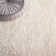 Jayne Shag Hand Tufted Performance Solid Color Rug