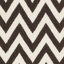 Darien Chevron Wool Hand Woven Area Rug-15827505