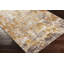Agilar Camouflage Area Rug-1582406206