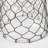 Concrete / Cement Tealight Holder-1826734511