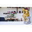 Dejerinett, objet décoratif-517470473