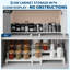 Freestanding Spice Rack-136061654-136061656