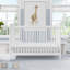 Saint 4-in-1 Convertible Crib-1295516225-1222789511