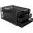 Schaeffer Mesh Stackable File Organizer-1857015889