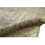 Chantel Floral Area Rug
