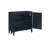 Agosto Accent Cabinet-1487267654