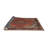 Ycatapom Oriental Indoor Rug-2029718089