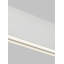 Bau 1 - Light LED Bath Bar-56360490