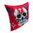 Reversible Pillow Cover-729228970