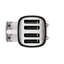 SMEG 50's Retro Style 4x4 Toaster-71786875