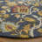 Ferrera Wool Floral Indoor Rug-1016824770