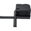 Parasol Weight