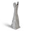 Animals Cat Statue-48423103