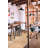 Anajah Wool Abstract Indoor Rug