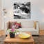 « white water », reproduction de photo sur toile-21487793-71996285-71996287