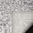 Douglass Performance Oriental Rug-25517879