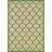 Timmons Geometric Indoor / Outdoor Rug-328635826