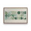 Bauhaus Colour Grid IV-295368760-295368738