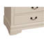 Commode Louis Phillipe, beige-570091892