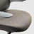 Haworth Breck Office Chair-101023750-101023737