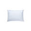 Luxe Lumbar Pillow Cover & Insert-72109763-88966286
