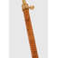 Basden Buffet Table Lamp-916245383