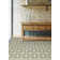 0.06'' Thick 12'' W x 12'' L