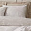 Regal Birds Polyester Floral Duvet Cover Set with Pillowcases Included-117212638