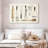 Senne Floursack Kitchen Dark-107709925