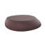 Table basse en pierre-49193486