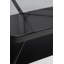 Drennon Four Leg Coffee Table with Storage
