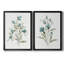 Linen Botanical III - ensemble de 2 reproductions d'art-1347602761-1347602762-1347602765