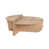 Oak is out of stock
