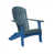 Slate with Pacific Blue selected